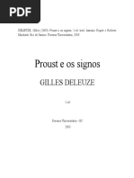 Deleuze-Proust-e-Os-Signos.pdf