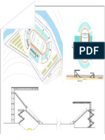 Ground Floor Plan 01-03-2019-Model