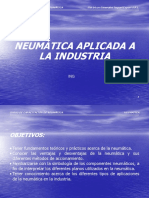 Diapositiva-de-Exposicion-Neumatica.pdf