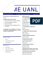 Manual de Procesos