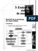 NuevoDocumento 2018-12-04 15.13.25.pdf