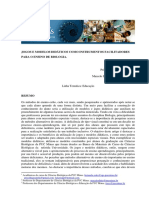 JOGOS E MODELOS DIDÁTICOS COMO INSTRUMENTOS FACILITADORES.pdf