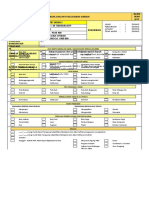 Instrumen Kendiri 1M1S 2018