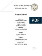 Tarifas ISR Retenciones 2018 SAT Occmundial