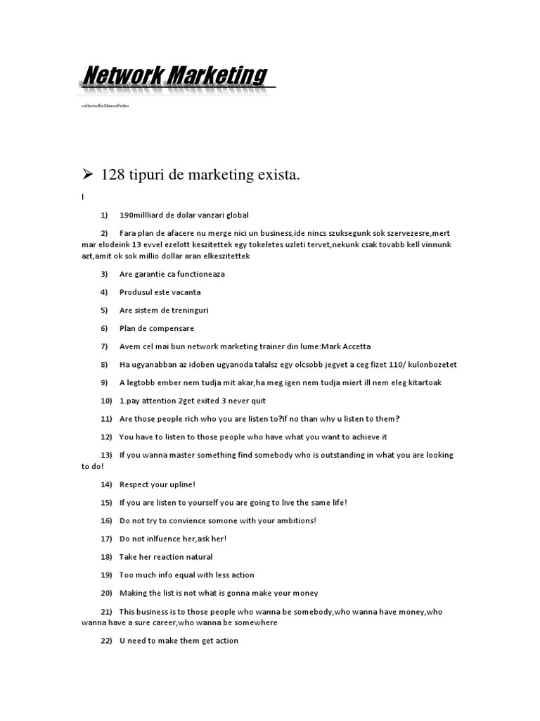 Yes 50 scientifically proven ways to be persuasive pdf business