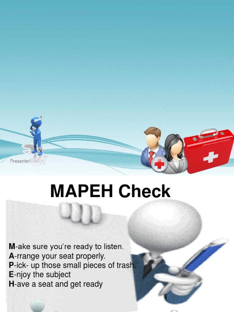 First Aid Ppt Final Demonstratiom Pdf Wound Injury