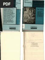 SANTIAGO Theo - Do Feudalismo Ao Capitalismo -Uma Discussao Historica.pdf