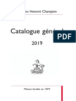 catalogue_2019_ok.pdf