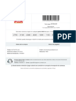 ReciboPago OXXO 169458840 PDF