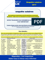 tract enquête salaires 2017.pdf