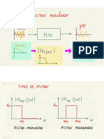 filtros analogicos I.pdf