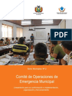 COE Municipal (2).pdf