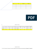 4.plan JL Bogor Raya Rev-1 Model 1