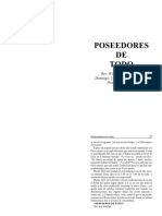 POSEEDORESDETODO-14NOV1976PCPR-wss.pdf