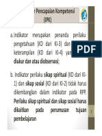 Microsoft PowerPoint - @6a - IPK