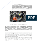 Accidentes Industriales.docx