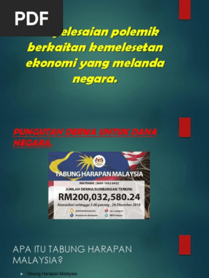 Surat Tak Dtg Sekolah Pdf