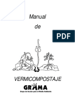 1.-Guía-Rehabilitacion-ACV.pdf