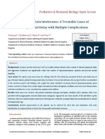 Lysinuric Protein Intolerance.pdf