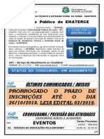 048_Concurso048.pdf