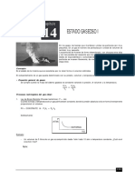 QUIMICA 