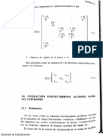 Interaccion Pilote-Terreno. Acciones laterales -GS.pdf