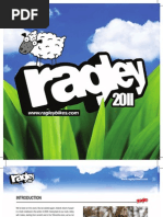 Download Ragley 2011 Catalogue - Final Low Res by shedfire SN40091605 doc pdf