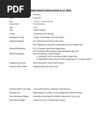 RPS SCIENCE ( LARUT).docx