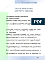 2. BAB II GAMBARAN UMUM.pdf