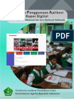 8. Aplikasi rapor digital MI v3.pdf