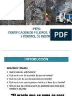 IPERC 5.pptx