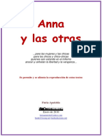 anna-y-las-otras.pdf