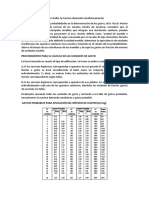 METODO_DE_HUNTER_para_hallar_la_maxima_d.docx