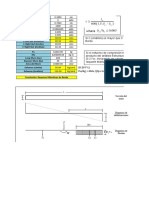 Muros Est. Especiales_Hoja en Excel para Etabs (ACI 318-14).xlsx