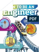 DK How to Be an Engineer.pdf