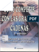 COMO COMPETIR CON LAS GRANDES CADENAS (1).pdf