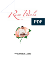 Rose Petals Vol 5