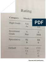 New Doc 2019-02-25 19.51.18 PDF