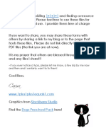 Preschool_Pack_Cats.pdf