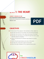 3.-CVS-1-THE-HEART