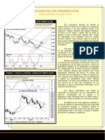 Caprichos Pronosticos PDF