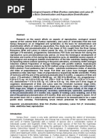 Download Reproduction and Ecological Aspects of Brek Puntius Orphoides and Lukas P by Priyo Susatyo SN40092027 doc pdf