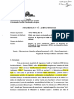 ANOTACAO RISCOS ASO.pdf