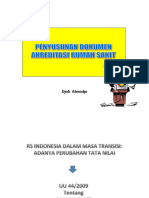 Penyusunan Dokumen Akreditasi.pdf