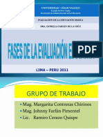 evaluacion_2011.pptx