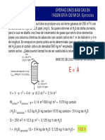 EP-F-018.pdf