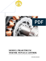 Modul TTL 1 PDF