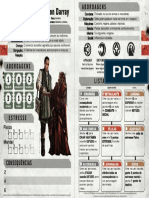 Star Wars FAE - Médico - Ideon Darray.pdf