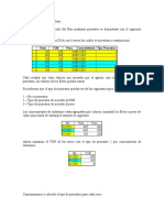 calculoFlete.doc