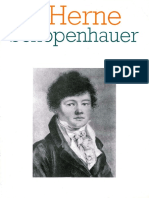 32320339-Cahier-N-69-Schopenhauer.pdf